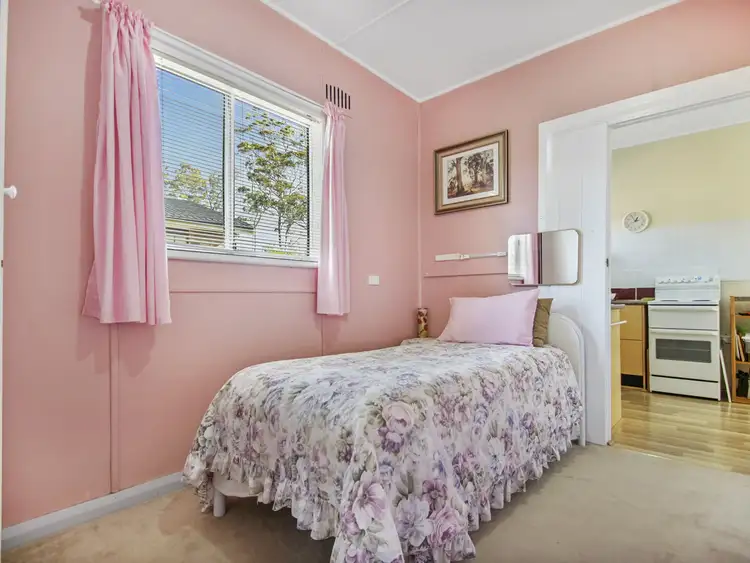 Sixth view of Homely house listing, 125 Sanctuary Point Road, Sanctuary Point NSW 2540