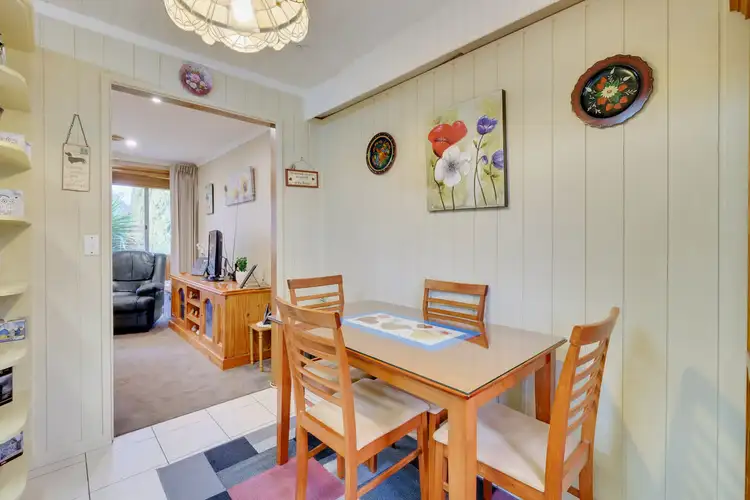 Sixth view of Homely house listing, 16 Verbrugghen Street, Melba ACT 2615