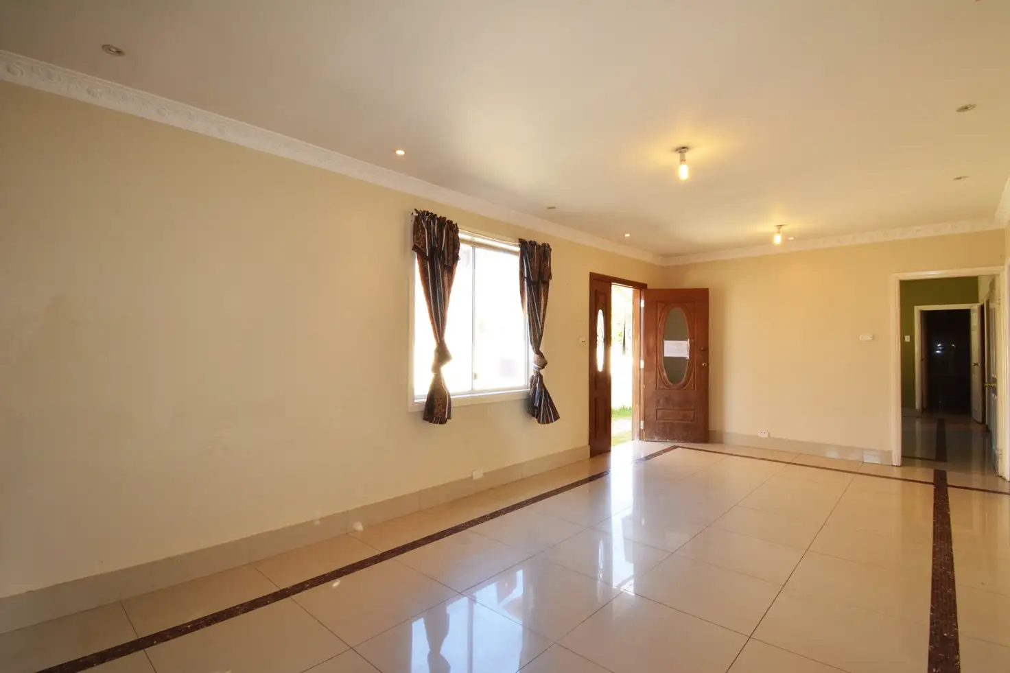 Main view of Homely house listing, 6 Togil Street, Canley Vale NSW 2166