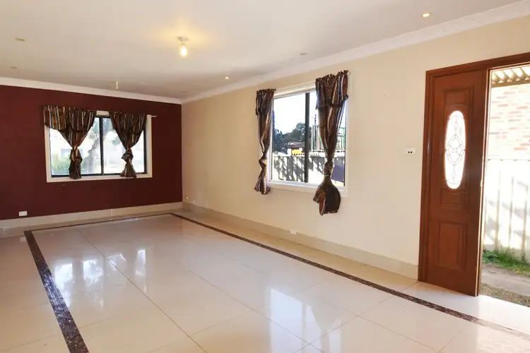 Third view of Homely house listing, 6 Togil Street, Canley Vale NSW 2166