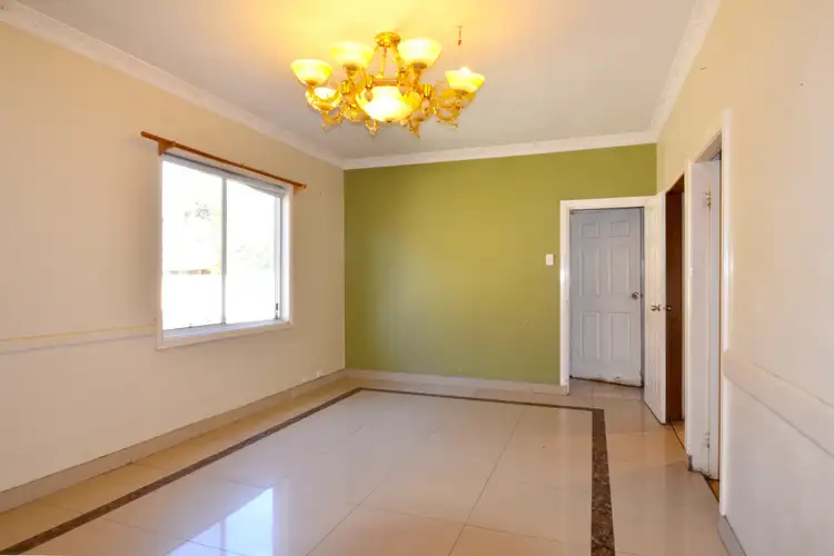Fourth view of Homely house listing, 6 Togil Street, Canley Vale NSW 2166