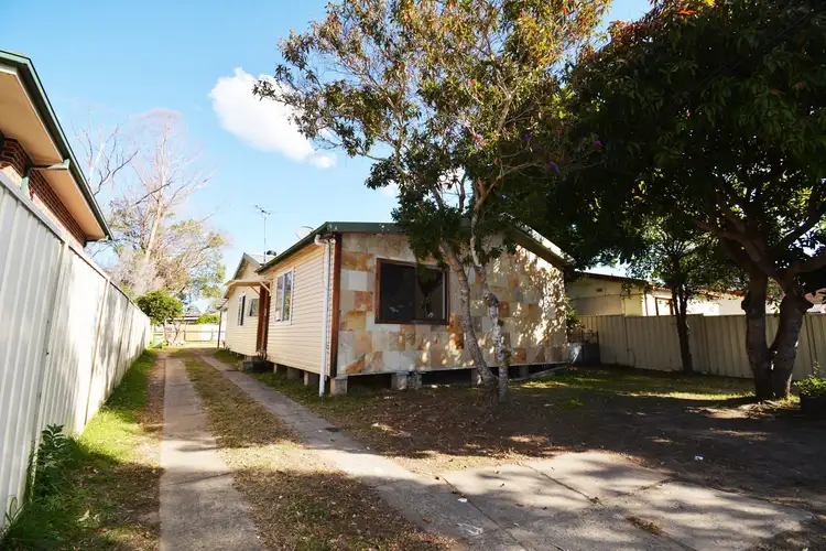 Fifth view of Homely house listing, 6 Togil Street, Canley Vale NSW 2166