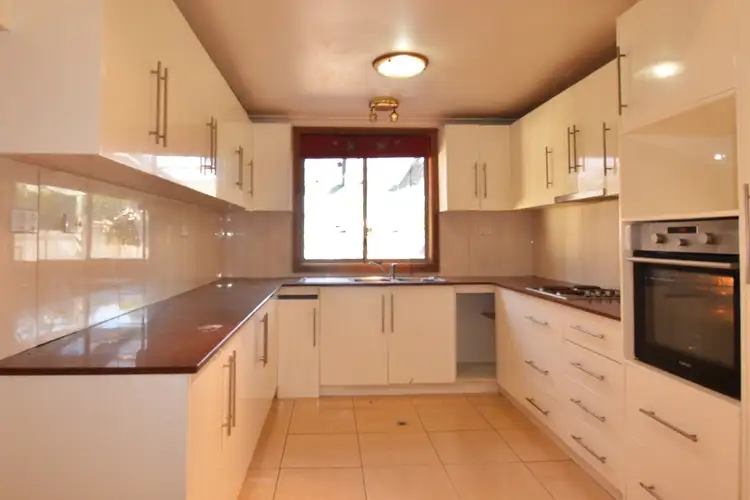 Sixth view of Homely house listing, 6 Togil Street, Canley Vale NSW 2166