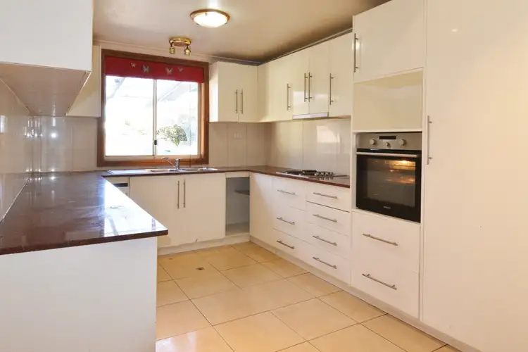 Seventh view of Homely house listing, 6 Togil Street, Canley Vale NSW 2166