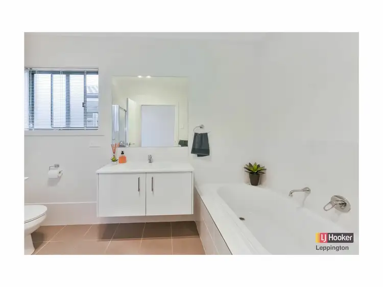 Sixth view of Homely house listing, 22 Cub Street, Leppington NSW 2179