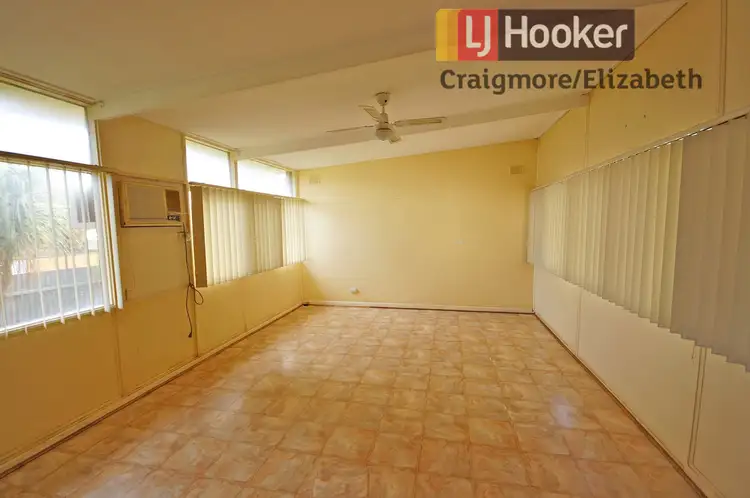 Third view of Homely house listing, 4 Garlick Road, Elizabeth Park SA 5113