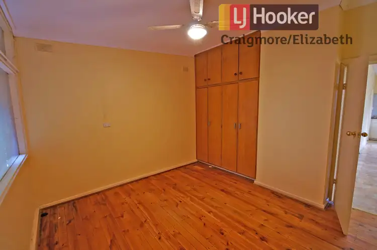 Sixth view of Homely house listing, 4 Garlick Road, Elizabeth Park SA 5113