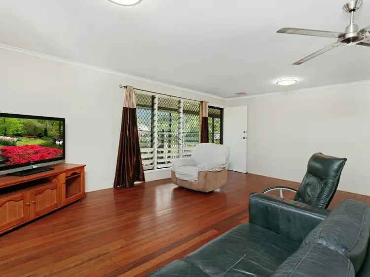 Third view of Homely house listing, 62 Boden Street, Edge Hill QLD 4870