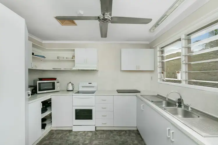 Fourth view of Homely house listing, 62 Boden Street, Edge Hill QLD 4870
