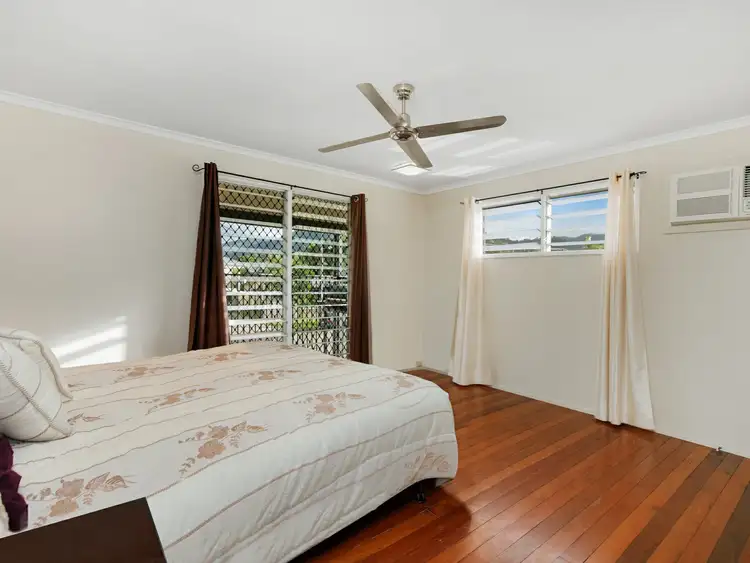 Fifth view of Homely house listing, 62 Boden Street, Edge Hill QLD 4870