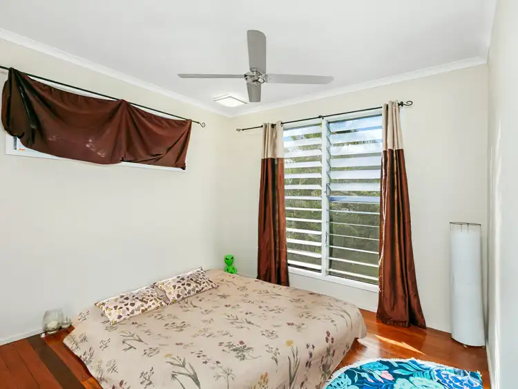 Sixth view of Homely house listing, 62 Boden Street, Edge Hill QLD 4870