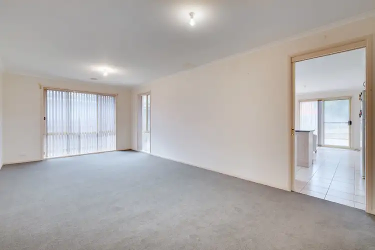 Sixth view of Homely house listing, 47 Traeger Street, Dunlop ACT 2615