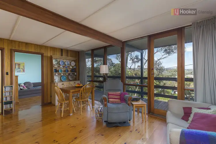 Second view of Homely house listing, 3 Huntingdon Drive, Glenalta SA 5052