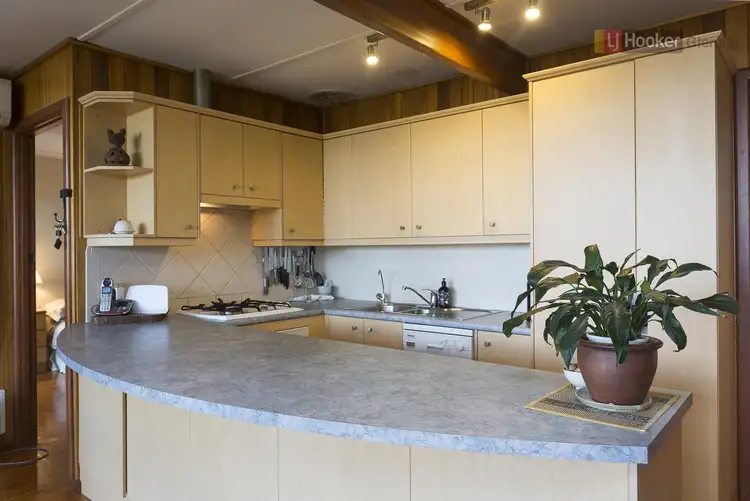 Fourth view of Homely house listing, 3 Huntingdon Drive, Glenalta SA 5052