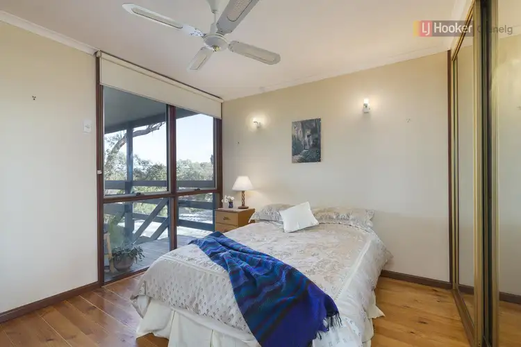 Fifth view of Homely house listing, 3 Huntingdon Drive, Glenalta SA 5052