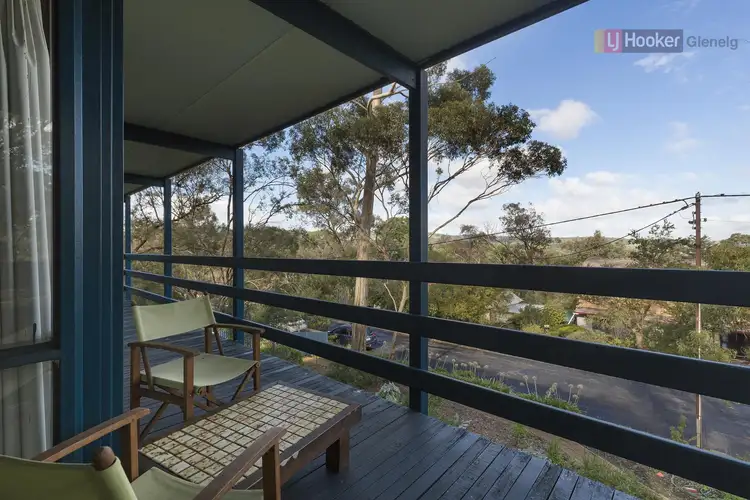 Sixth view of Homely house listing, 3 Huntingdon Drive, Glenalta SA 5052