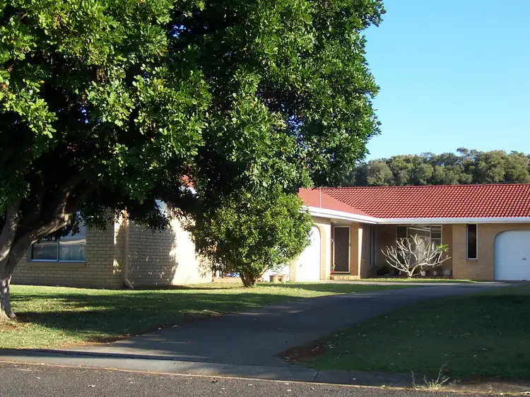 1/13 Kardella Avenue