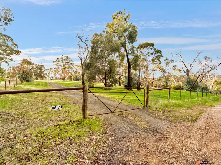 Fourth view of Homely house listing, 131 Kelly Hill Road (Humbug Scrub), One Tree Hill SA 5114