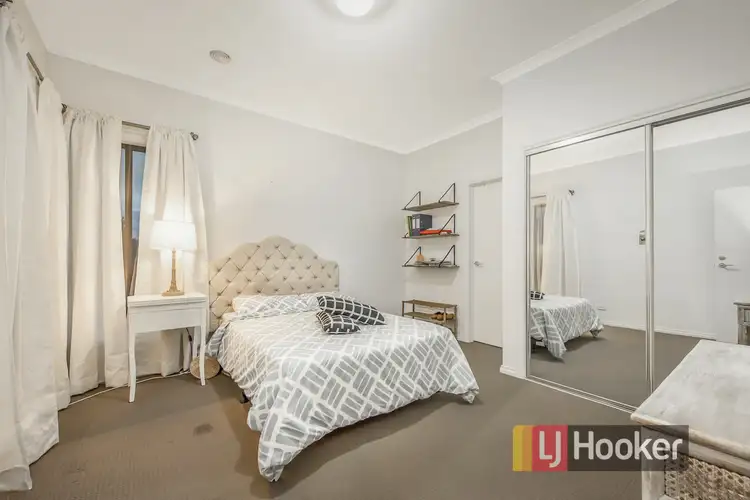 Seventh view of Homely unit listing, 4/33 Jones Road, Dandenong VIC 3175