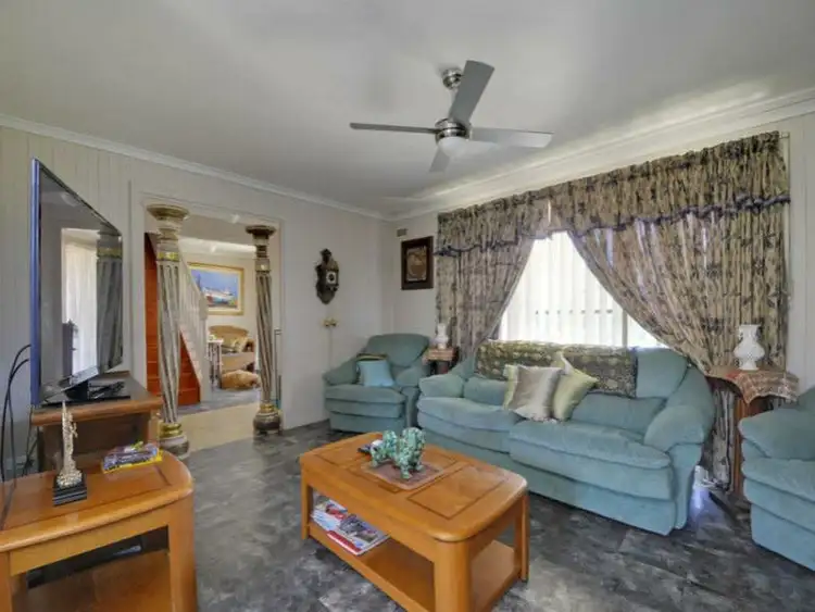 Second view of Homely house listing, 15 Kevin Court, Traralgon VIC 3844