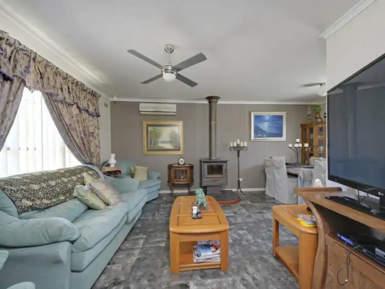 Third view of Homely house listing, 15 Kevin Court, Traralgon VIC 3844