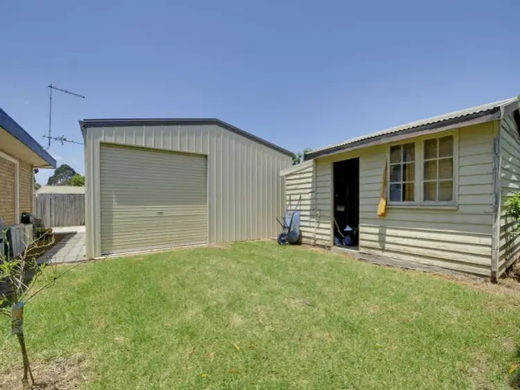 Fourth view of Homely house listing, 15 Kevin Court, Traralgon VIC 3844