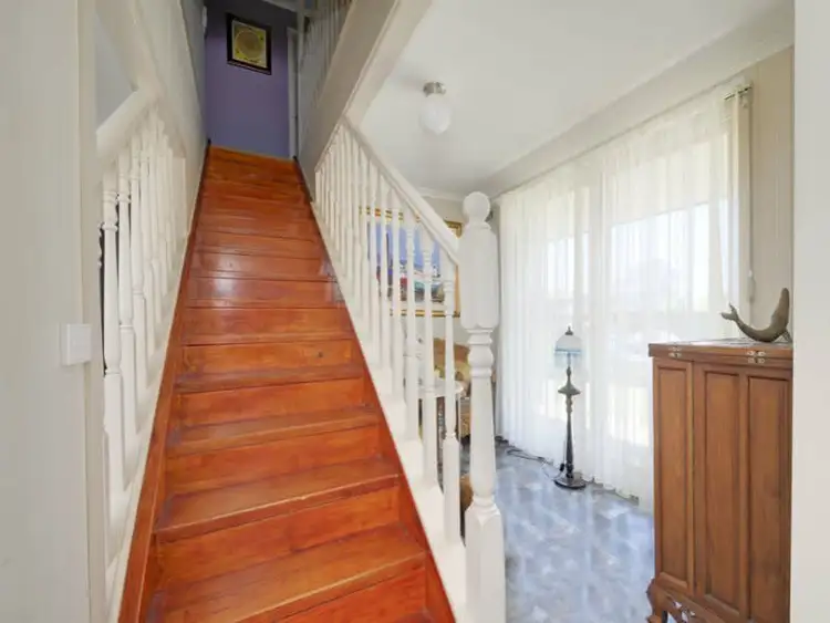 Fifth view of Homely house listing, 15 Kevin Court, Traralgon VIC 3844