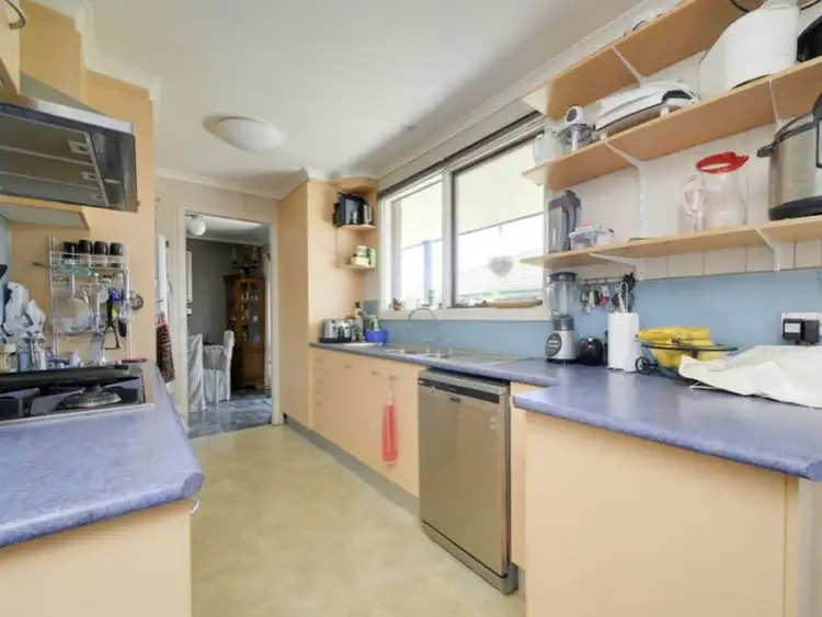 Sixth view of Homely house listing, 15 Kevin Court, Traralgon VIC 3844