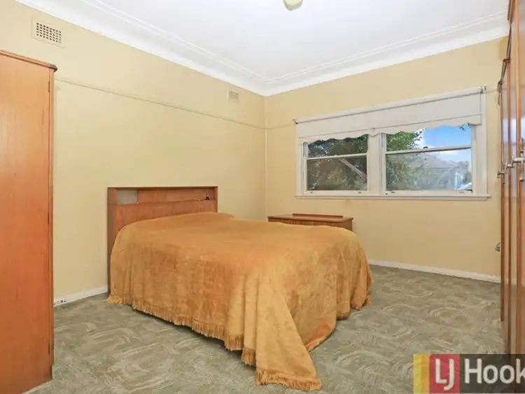 Fifth view of Homely house listing, 63 Second Avenue, Berala NSW 2141
