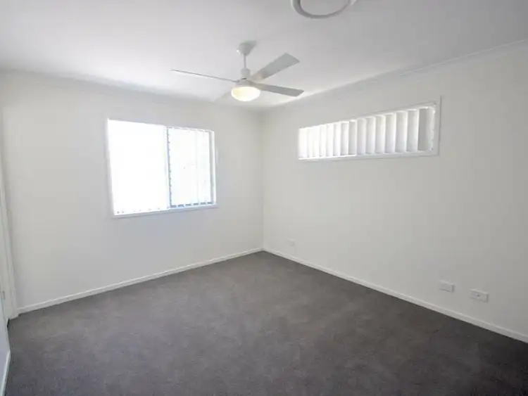 Fifth view of Homely unit listing, 27/14 Photinia Crescent, Mountain Creek QLD 4557