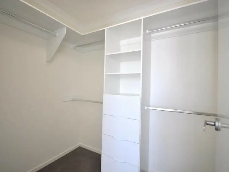 Seventh view of Homely unit listing, 27/14 Photinia Crescent, Mountain Creek QLD 4557