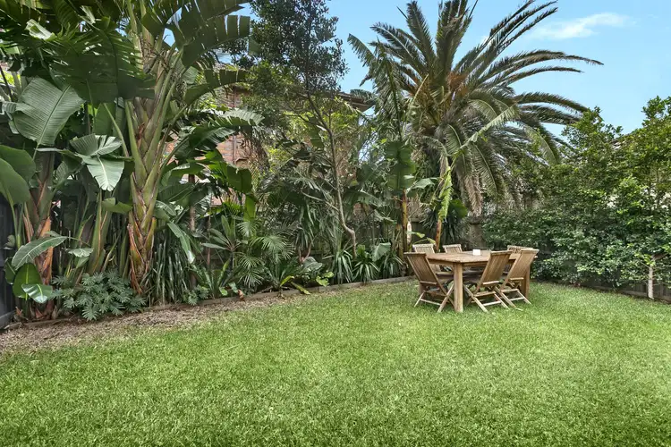1/10 Hastings Parade, North Bondi NSW 2026