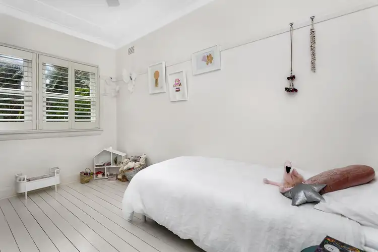 Sixth view of Homely house listing, 1/10 Hastings Parade, North Bondi NSW 2026