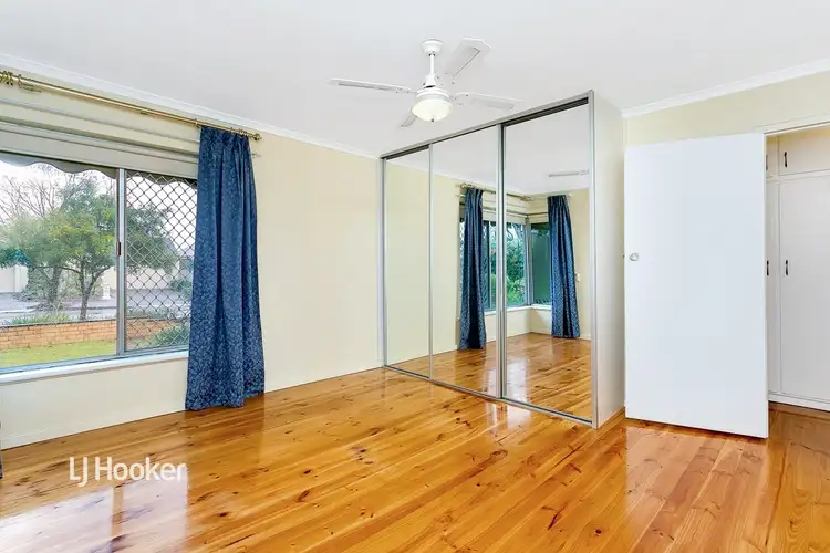Sixth view of Homely unit listing, 1/7 Birdwood Street, Netherby SA 5062