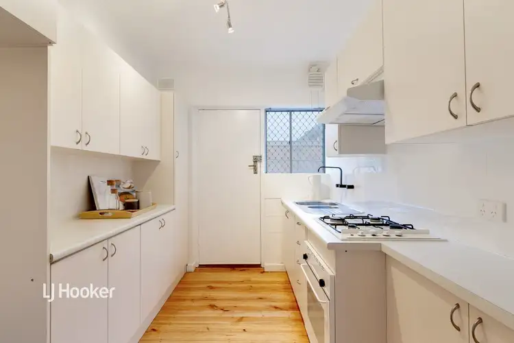 Fourth view of Homely townhouse listing, 2/73 Park Street, Hyde Park SA 5061