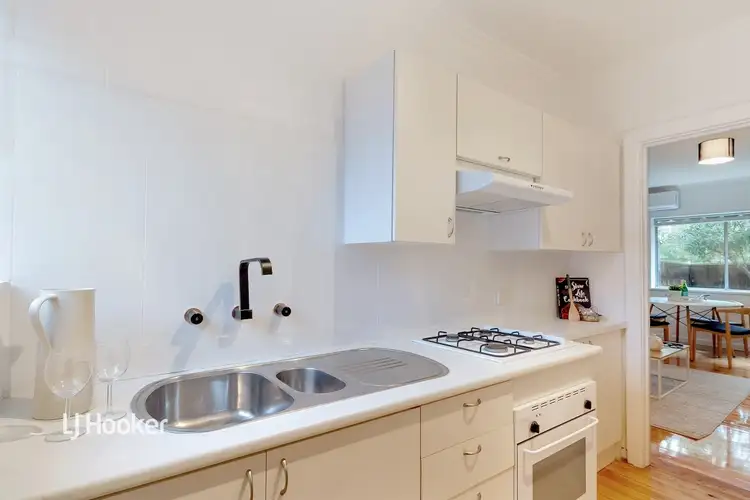 Fifth view of Homely townhouse listing, 2/73 Park Street, Hyde Park SA 5061