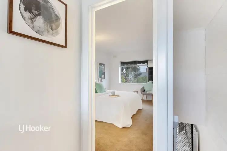 Sixth view of Homely townhouse listing, 2/73 Park Street, Hyde Park SA 5061
