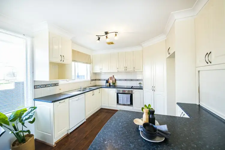 Third view of Homely house listing, 97 Tharwa Road, Queanbeyan NSW 2620