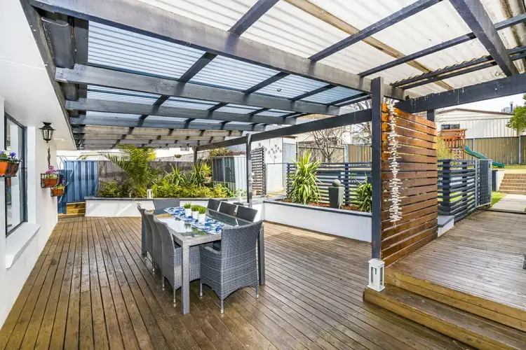 Fourth view of Homely house listing, 97 Tharwa Road, Queanbeyan NSW 2620