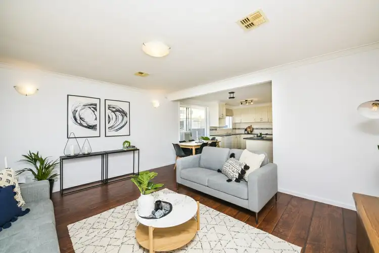 Fifth view of Homely house listing, 97 Tharwa Road, Queanbeyan NSW 2620