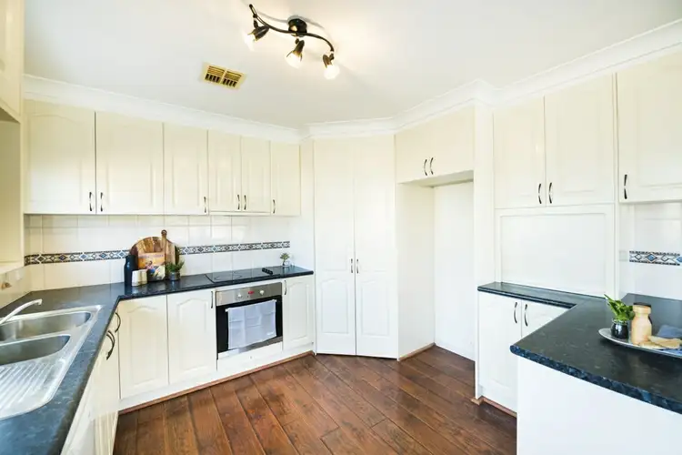 Seventh view of Homely house listing, 97 Tharwa Road, Queanbeyan NSW 2620