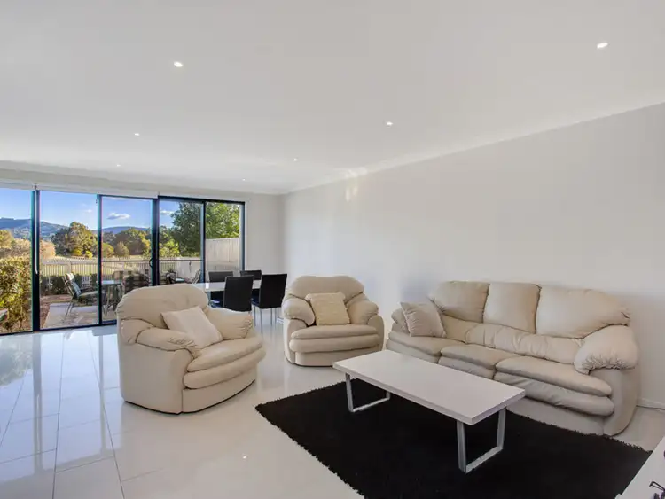 Fourth view of Homely townhouse listing, 47 Peninsula Drive, Robina QLD 4226