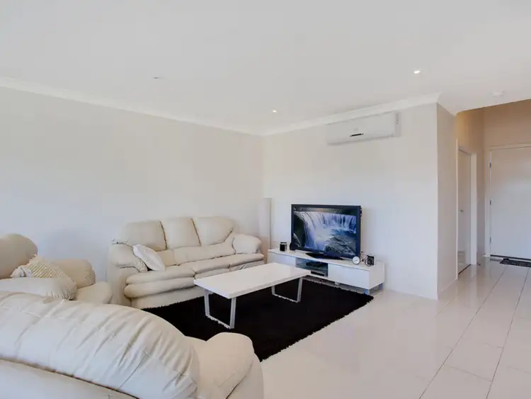 Fifth view of Homely townhouse listing, 47 Peninsula Drive, Robina QLD 4226