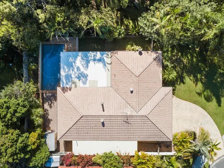 Third view of Homely house listing, 32 Semillon Street, Thornlands QLD 4164