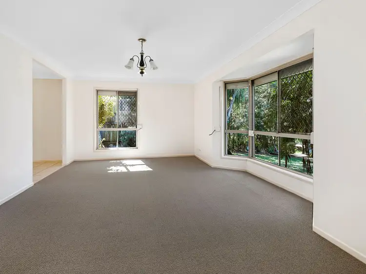 Fourth view of Homely house listing, 32 Semillon Street, Thornlands QLD 4164