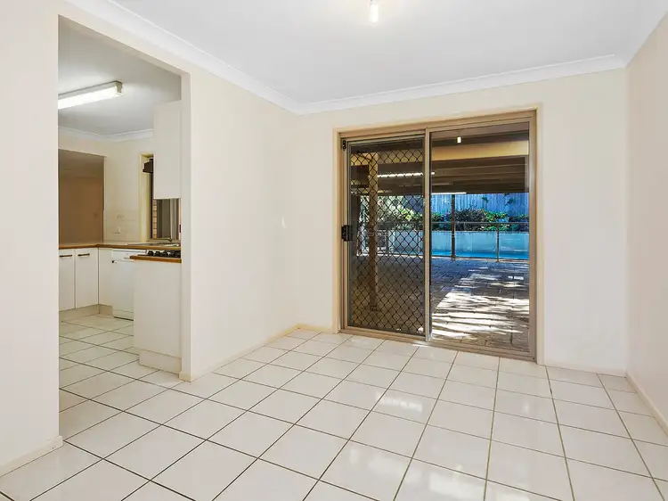 Fifth view of Homely house listing, 32 Semillon Street, Thornlands QLD 4164