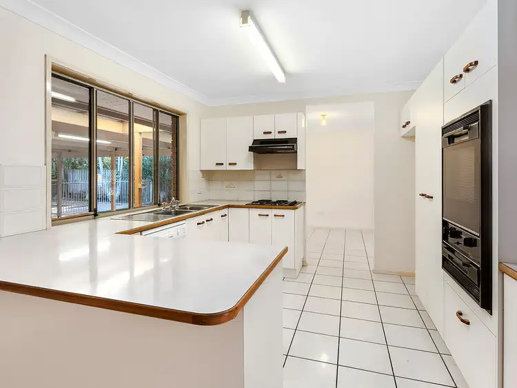 Sixth view of Homely house listing, 32 Semillon Street, Thornlands QLD 4164