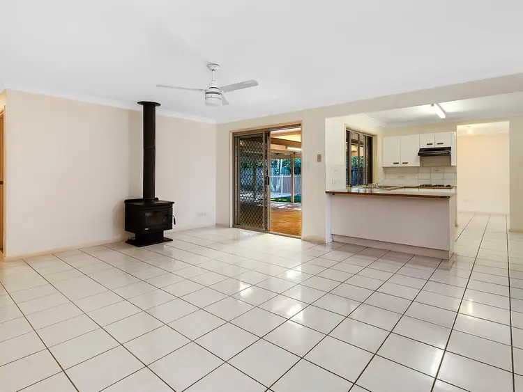 Seventh view of Homely house listing, 32 Semillon Street, Thornlands QLD 4164