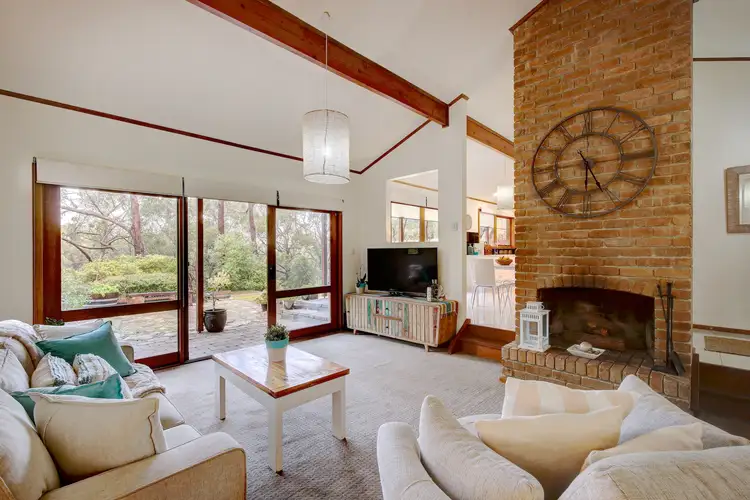 Main view of Homely house listing, 155 Upper Sturt Road, Upper Sturt SA 5156