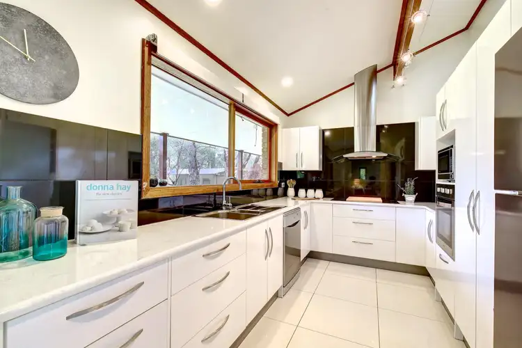 Second view of Homely house listing, 155 Upper Sturt Road, Upper Sturt SA 5156